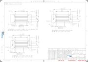 61083-122402LF datasheet.datasheet_page 6