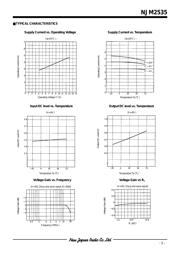 NJM2267V-TE1 datasheet.datasheet_page 5