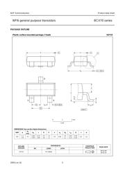 BCX70H datasheet.datasheet_page 5