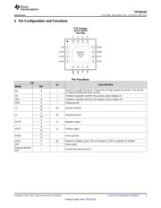 TPS65135RTER datasheet.datasheet_page 3