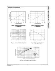FQD7P06TM_NB82050 datasheet.datasheet_page 5