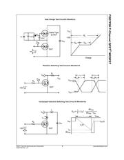 FQD7P06TM_NB82050 datasheet.datasheet_page 6