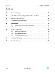 LM2904WN datasheet.datasheet_page 2