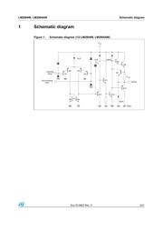 LM2904WYDT datasheet.datasheet_page 3