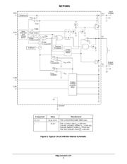 NCP1501DMR2 数据规格书 4