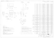 BPA10B datasheet.datasheet_page 1