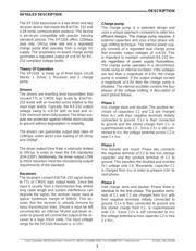 SP232ACN-L datasheet.datasheet_page 4