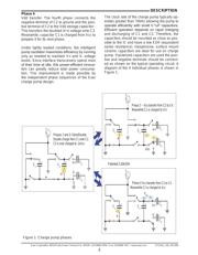 SP232ACN-L datasheet.datasheet_page 5