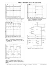 SP232ACN-L datasheet.datasheet_page 6