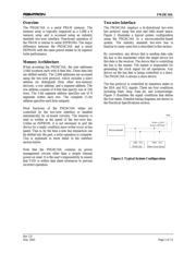 FM24C16A-S datasheet.datasheet_page 3