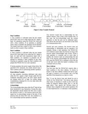 FM24C16A-S datasheet.datasheet_page 4