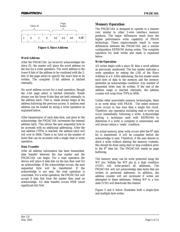 FM24C16A-S datasheet.datasheet_page 5