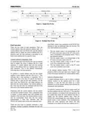 FM24C16A-S datasheet.datasheet_page 6