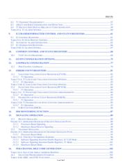 DS2155 datasheet.datasheet_page 3