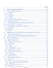 DS2155 datasheet.datasheet_page 4