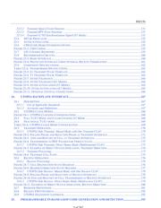 DS2155 datasheet.datasheet_page 5