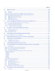 DS2155 datasheet.datasheet_page 6