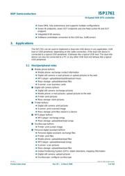 ISP1761BE,518 datasheet.datasheet_page 4