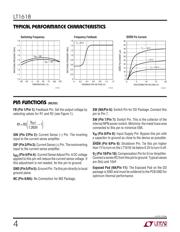 LT1618EDD datasheet.datasheet_page 4