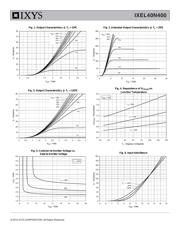 IXEL40N400 datasheet.datasheet_page 3