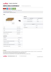 GNM214B11C104MA01D datasheet.datasheet_page 1