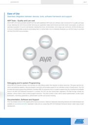 ATQT600 datasheet.datasheet_page 3