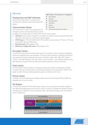 AT32UC3L0256-AUT datasheet.datasheet_page 5