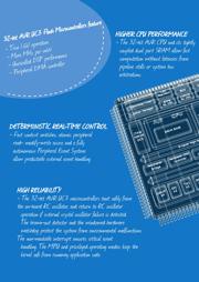 AT32UC3L0256-AUT datasheet.datasheet_page 6