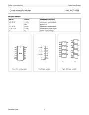 74HC4016D,652 datasheet.datasheet_page 3