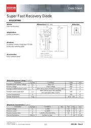 RFUS20TM6S Datenblatt PDF