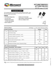 APT100GT60B2RG datasheet.datasheet_page 1