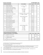 APT100GT60B2RG datasheet.datasheet_page 2