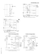 APT100GT60B2RG datasheet.datasheet_page 6