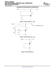 TSM102AIPW datasheet.datasheet_page 6