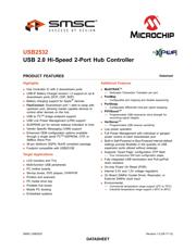 USB2532I-1080AENTR datasheet.datasheet_page 1