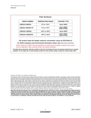 USB2532I-1080AENTR datasheet.datasheet_page 2