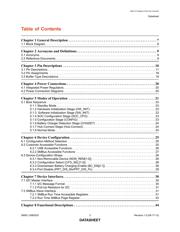 USB2532I-1080AENTR datasheet.datasheet_page 3
