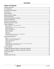 ISL62883CHRTZ datasheet.datasheet_page 6