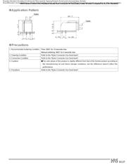 MDF62-22DP-2.54DSA(05) datasheet.datasheet_page 5