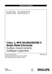 CC0603DRNPO9BN8R2 datasheet.datasheet_page 1