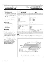 CC0603DRNPO9BN8R2 datasheet.datasheet_page 2