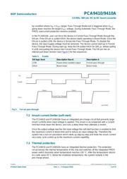 PCA9410UKAZ datasheet.datasheet_page 5