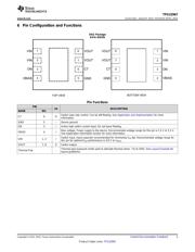 TPS22967DSGR datasheet.datasheet_page 3