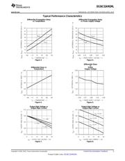 DS26C32AME/883 datasheet.datasheet_page 5