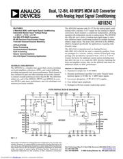 AD10242TZ-883B datasheet.datasheet_page 1