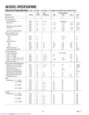 AD10242TZ-883B datasheet.datasheet_page 2