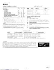 AD10242TZ-883B datasheet.datasheet_page 4