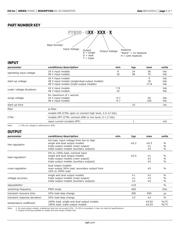 PYB30-Q48-T515 datasheet.datasheet_page 2