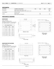 PYB30-Q48-T515 数据规格书 4