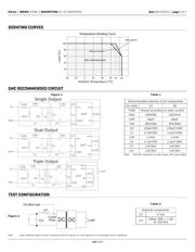 PYB30-Q48-T515 数据规格书 5